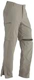 Marmot Men's Cruz Convertible Pant