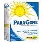 Renew Life - Paragone 2-Part Internal Cleansing System, 1 kit