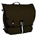 Chrome Warsaw Messenger Pack