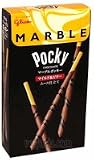 Pocky Shitate Mild and Bitter Mousse