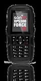 Sonim XP5300 Force 3G