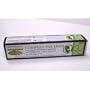 RSVP International BIO6 Biodegradable Plastic Bags 50-ct.