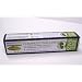 RSVP International BIO6 Biodegradable Plastic Bags 50-ct.