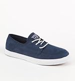 Converse Mens