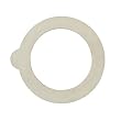 Fido Gaskets 6/Bag