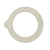 Fido Gaskets 6/Bag
