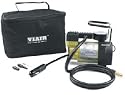 Viair 00073 70P Heavy Duty Portable Compressor