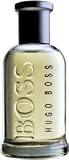 Produkt-Bild: Hugo Boss Bottled homme/men, Eau de Toilette, Vaporisateur/Spray, 200 ml