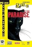 B. Sokal Paradise