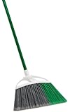 Libman Extra Large Precision Angle Broom