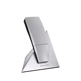 Buy Bang and Olufsen BeoCom 1 Cordless 2-Line Telephone Starter System with Table Charger (Light...  by Bang & Olufsen
