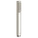 American Standard 1660609.295 Minimalist Hand Shower 1.8 GPM, Brushed Nickel