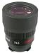 Kowa TSE-21WE oculaire, grand-angulaire
