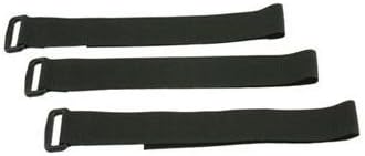 Ofna 30663 Battery Velcro Straps LX-1e