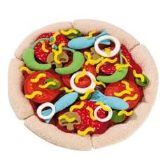 Haba 1443 KAUFLADENZUBEH�R PIZZA BUON APPETITO