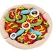 Haba 1443 KAUFLADENZUBEH�R PIZZA BUON APPETITO