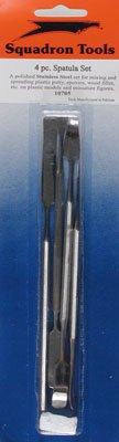 Spatula Set,Stainless