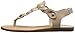 Circus NY Women's Candice Flat Sandal