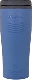 Aladdin Recycled and Recyclable 16-Ounce Mug, Blue