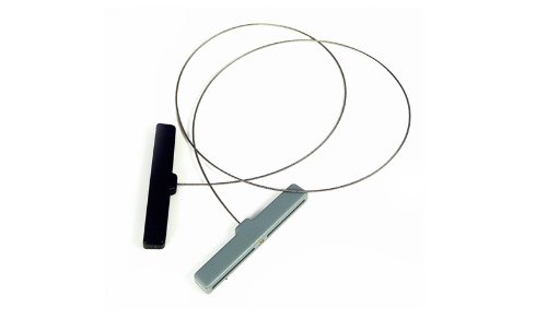 Black Rhino 00246 Super Cable Saw