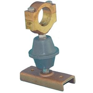 Am-3 Commercial Antenna Support (Pair) by