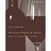 The Great Wines of France: France's Top Domains and Their Wines (Mitchell Beazley Drink)