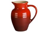 Le Creuset