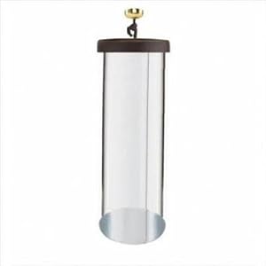 Hendrik Light Accent Kit in Olde Bronze by Kichler