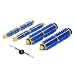 iRobot Dirt Dog Brush Replacement Kit