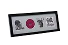 PT Photo Frame...