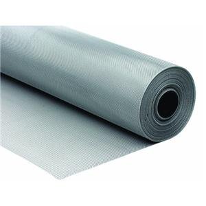 Aluminum Screen Cloth
