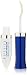 L Oreal Paris Double Extend Concentrated Lash Boosting Serum, 0.18 Ounces RS.2599.00