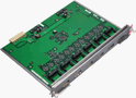 CISCO GE Mod、 6-Ports(GBIC) (Spare) WS-X4306-GB=