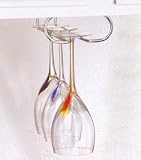 Wine-Cabinet