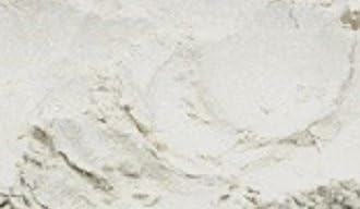 1 Ounce Jar Silverish White Colorant with Transparent Oxide Shimmer 28g Container Pigment Powder