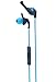Skullcandy S2WIJX-477 XTplyo in-Ear Sport Earbuds with Mic, Navy
