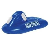 Kentucky Wildcats 42 inch Team Super Sled & Water Raft