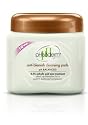 pHisoderm Anti-Blemish Cleansing Pads 2 Pack