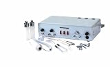 5-1 Multi Function Machine High Frequency, Galvanic & More!!