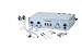5-1 Multi Function Machine High Frequency, Galvanic & More!!