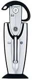 GE DECT 6.0 Digital Wireless Silver Headset (28105EE1)