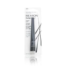 Revlon ColorStay Liquid Liner Eye Liners