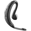 Jabra WAVE Bluetooth Headset