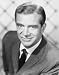 11x14 Photo Dana Andrews