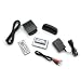 Delphi Roady XT Home Kit