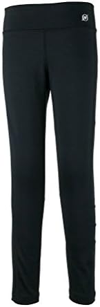 Obermeyer Cozy 75 Dri-Core Tight Girls Long Underwear Bottom