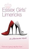 Essex girls' limericks
