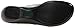 Walking Cradles Women's Chase Wedge Sandal