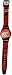 Detroit Red Wings Kids' Fan Series Team Watch