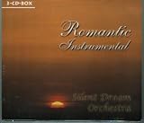 Romantic Instrumental